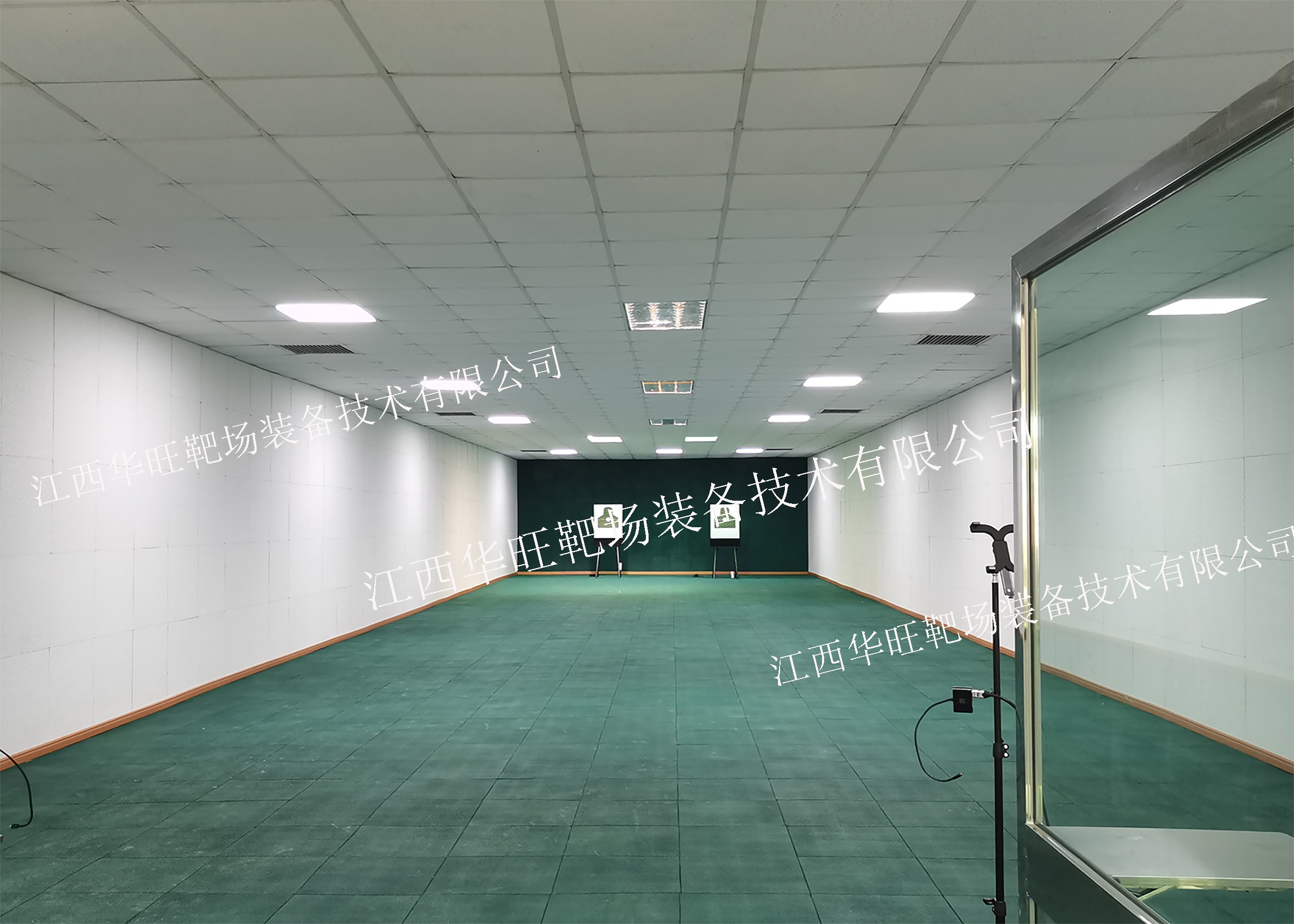 網(wǎng)站2-2.jpg